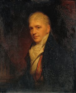 Sir Francis Bourgeois